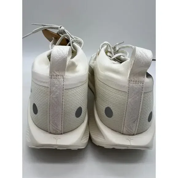 Nike Pegasus Trail 5 GTX White Photon Dust FQ0908-101 Men's Size 11 - Picture 7 of 12